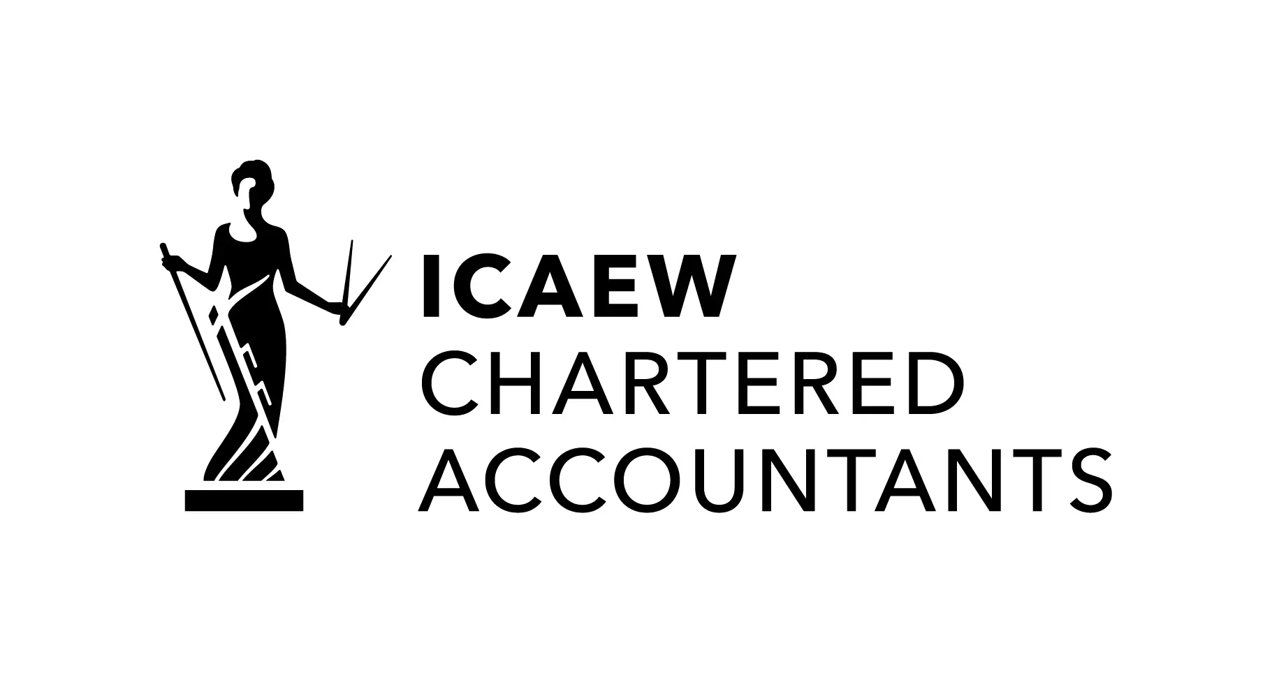 Griffith Accountants ICAEW certification badge