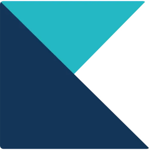 Griffith Accountants